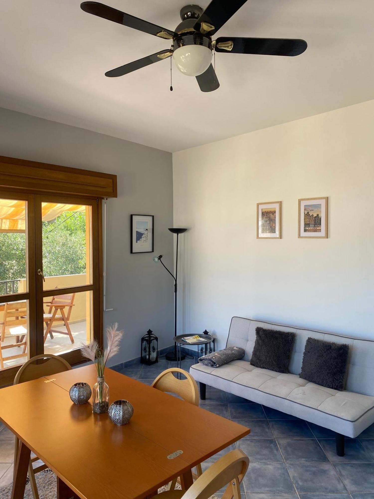 Appartement-Nice 01 Vue Mer - Panoramique Wifi-Parking エクステリア 写真